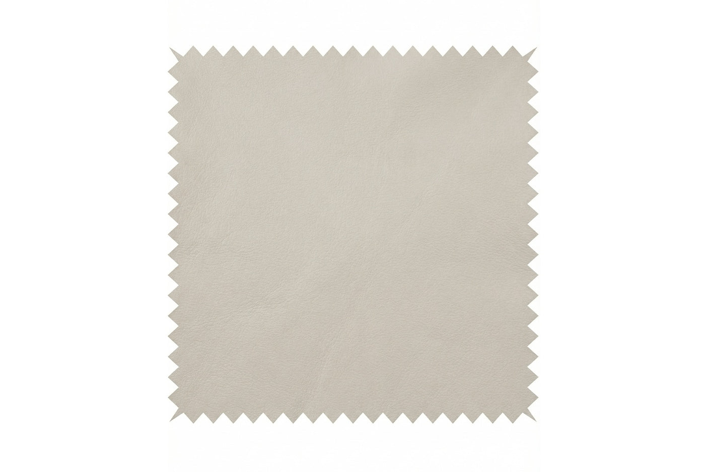 3d7dcd3a-7f27-430b-81d1-7ac17779a154