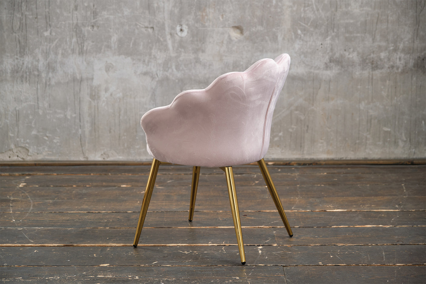 61f4ee5a-5bb3-4983-adb0-7ec4c835850b