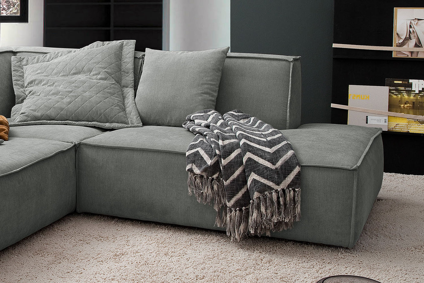 69ab5446-04a7-4311-ac19-dabb347cce99