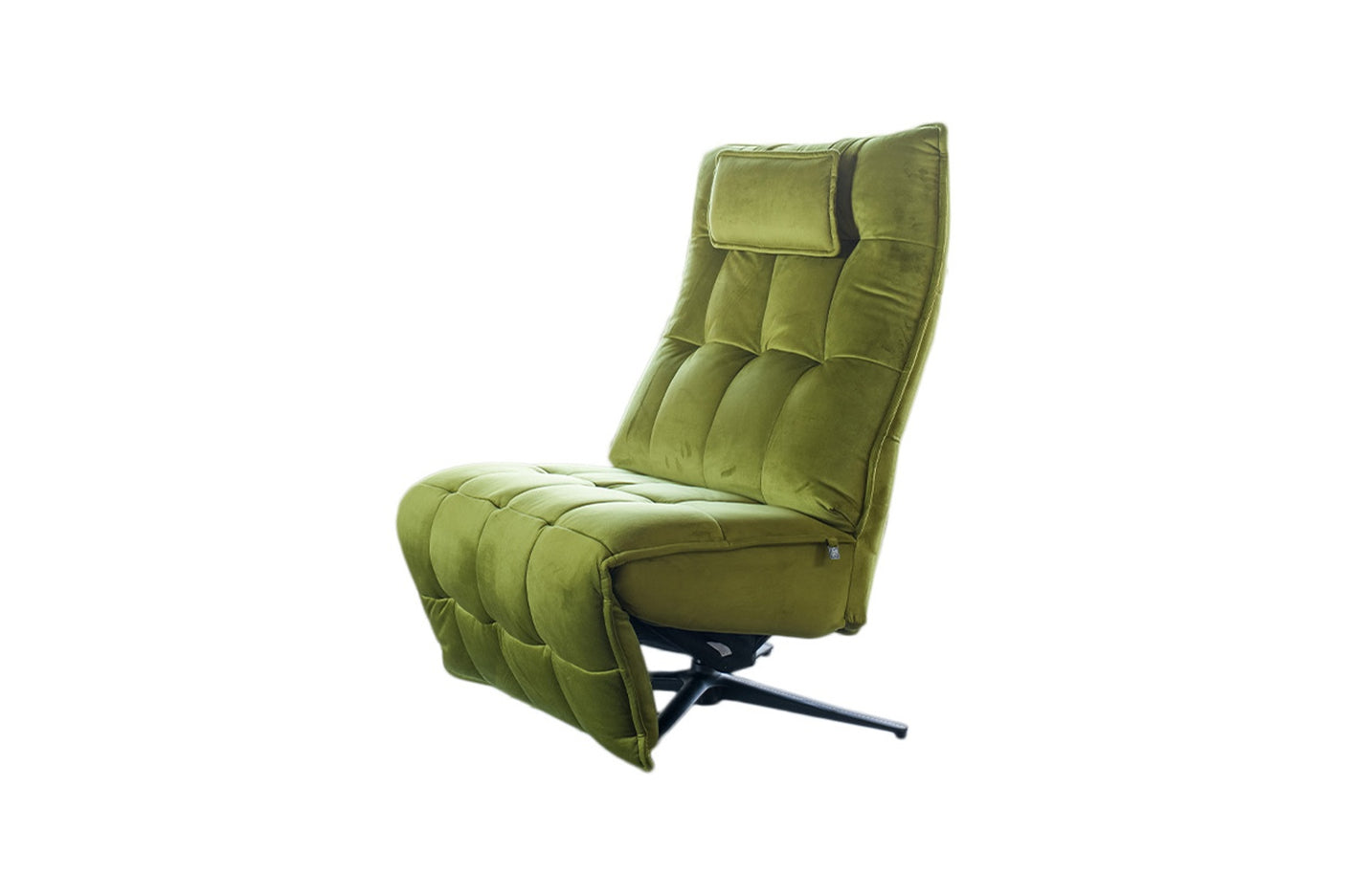 d35a8f18-f8b7-424e-b274-39cac7bc3410