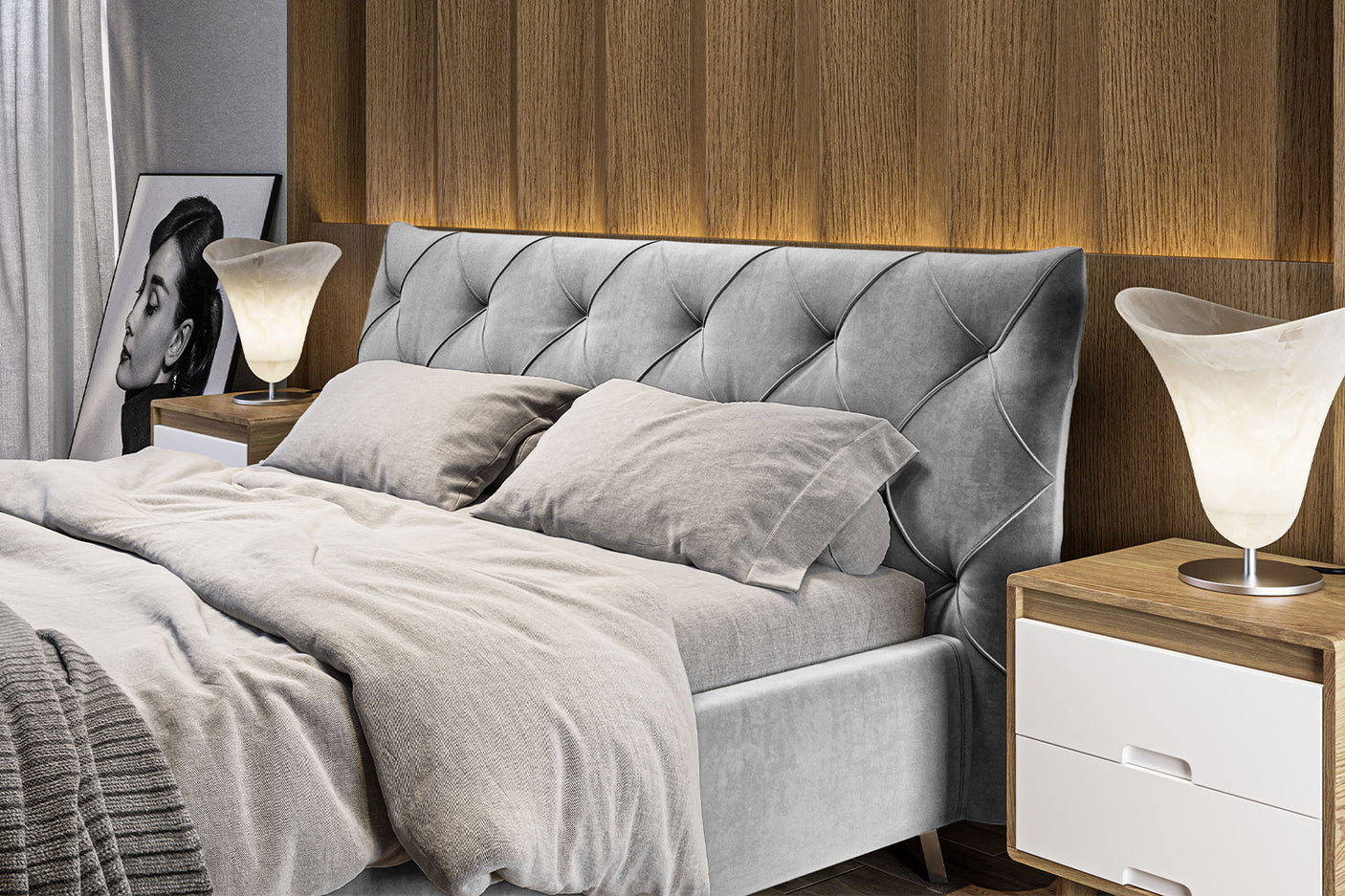 a9eb00b3-ceb5-43c2-8ae9-93f784141f62