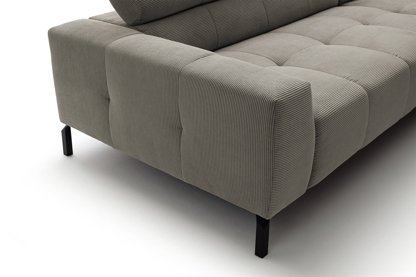 62ee9c7d-aba5-4b15-9b01-e6c0a5820d56