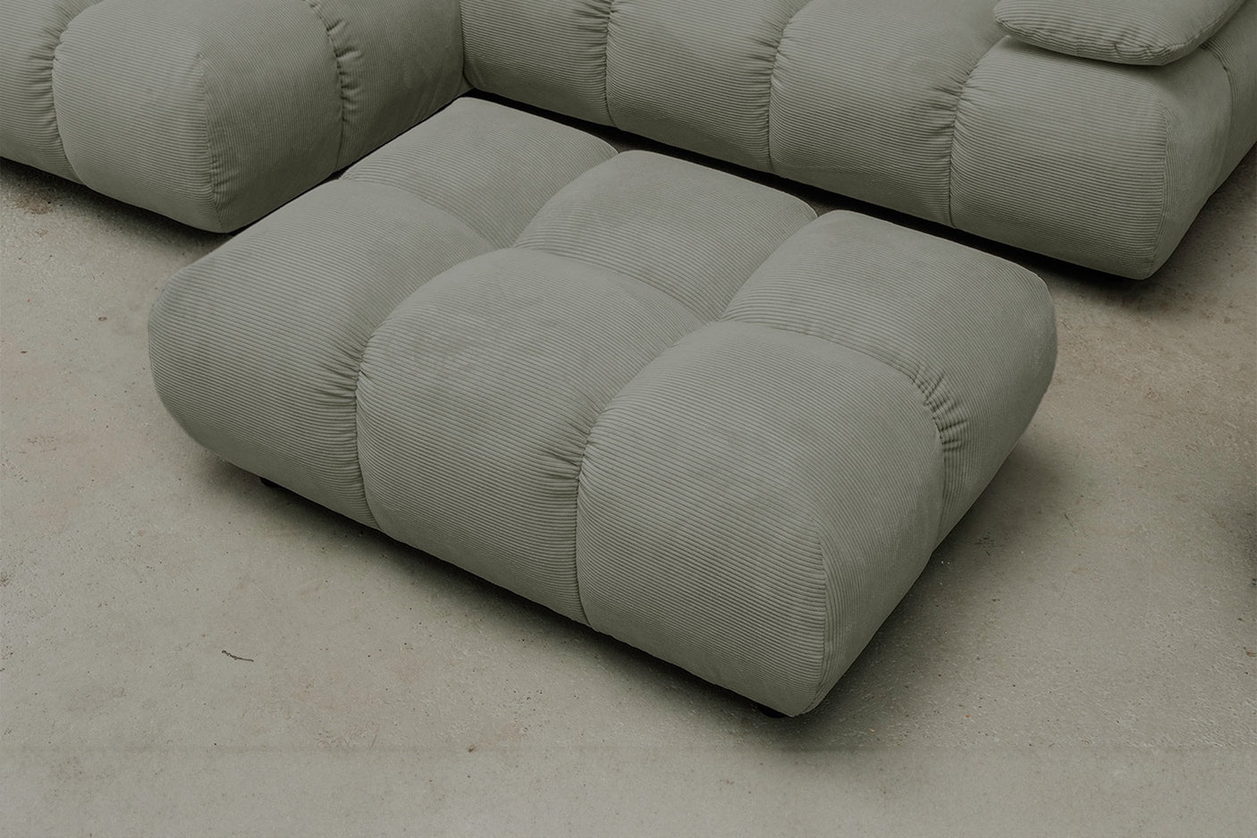 758be557-6967-42ac-bab5-cde28fc01d54