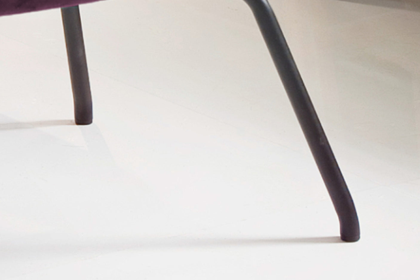 dc90ecc4-a218-4548-b0ea-aa47da8cad34