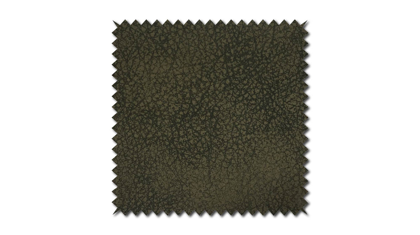 aa773bf5-fc02-4495-99c1-204b5681730b