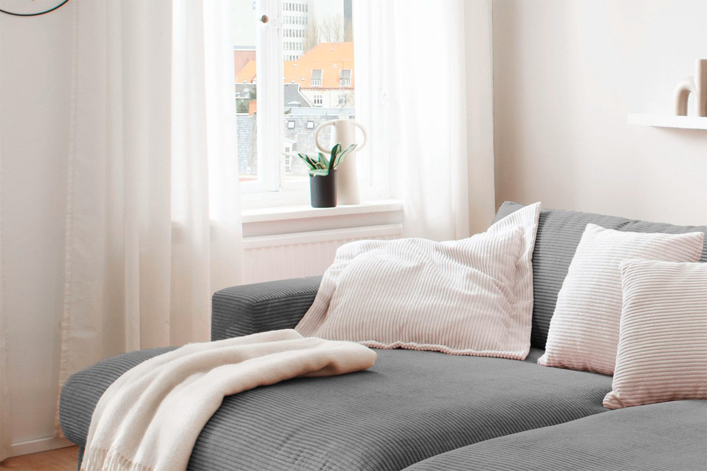 74a00ef5-332f-45f6-87ab-0d668edf4340