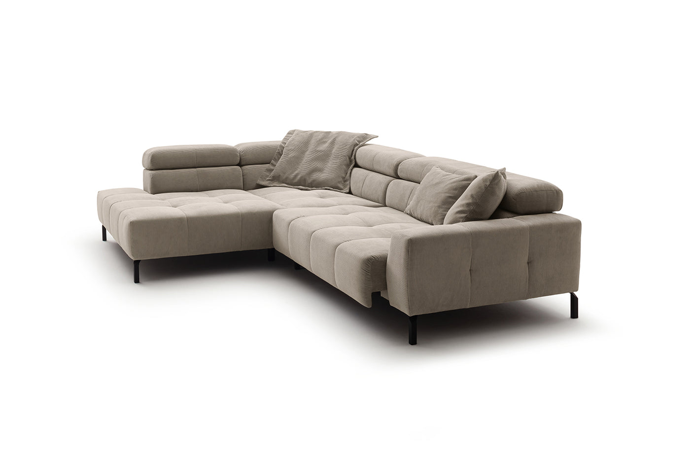 116b7a26-748c-4ddd-a056-e948378191f9