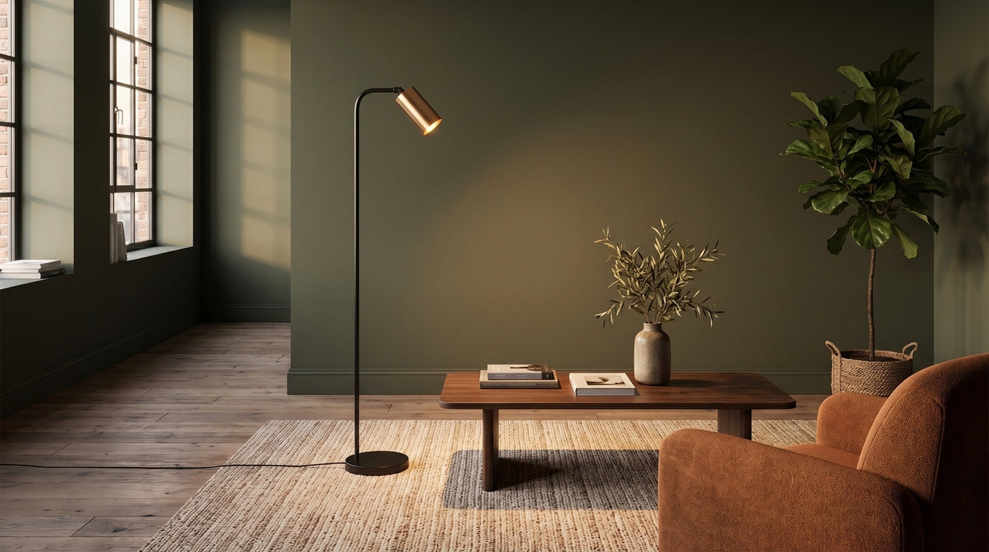 2833f3e5-c5be-4e3b-92d5-57e13904b3cd