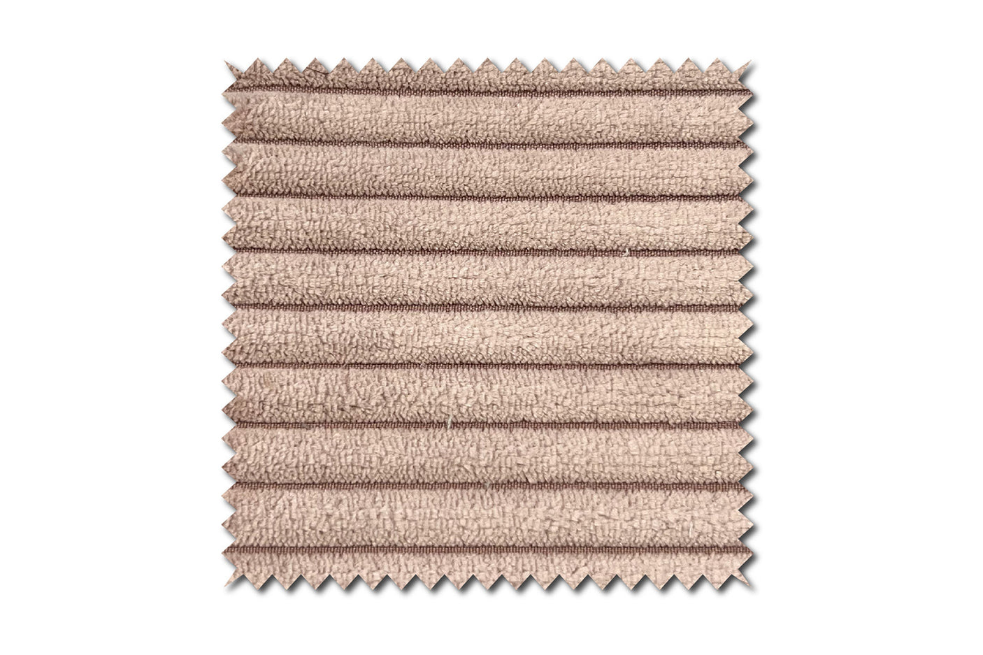 26758d27-7bf4-4984-af91-4311e31f61a0