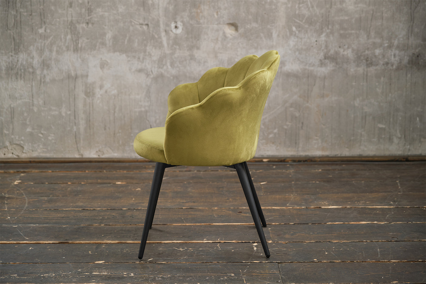 bb05ec4b-ac80-47b8-86cc-e1057216dab8