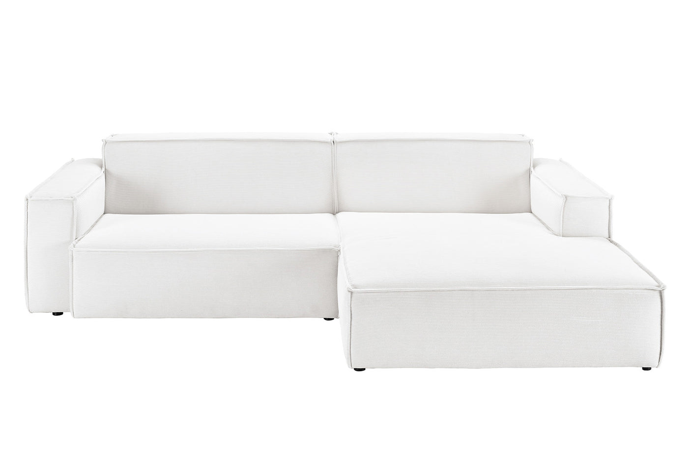 e40c01bb-daf8-4f5e-8227-b4420d9072d8