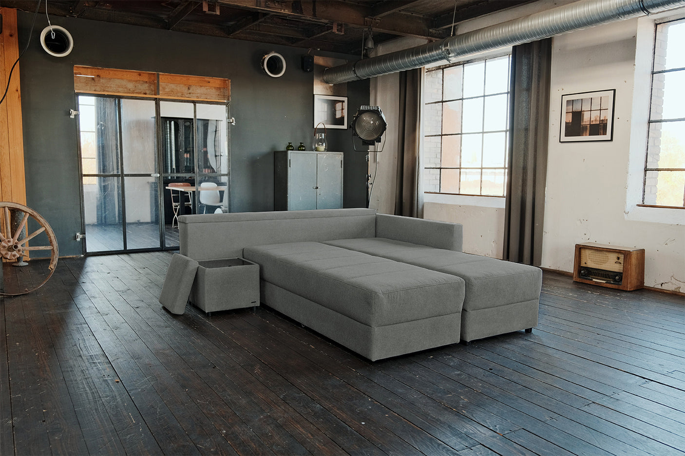 353cf8ca-1b67-470c-a2d8-11852c4f932e