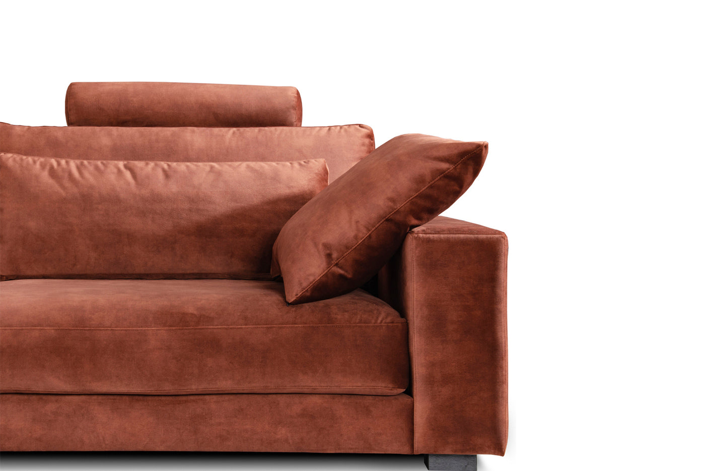 87341b89-8349-41ba-8292-769d65e9478d