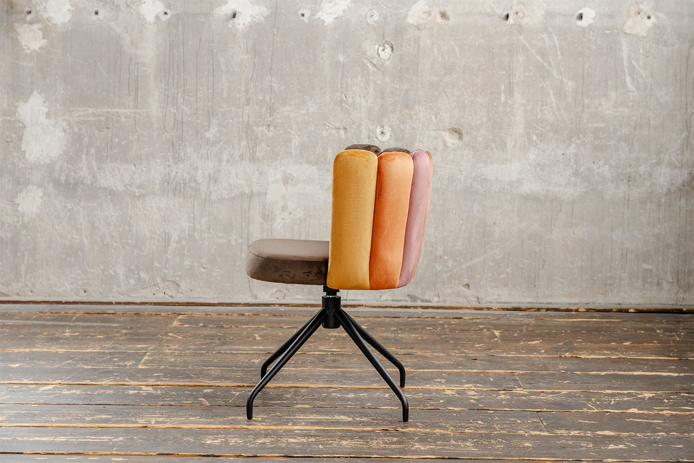 6a95d680-c10e-478e-8d36-52cef7bcf17f