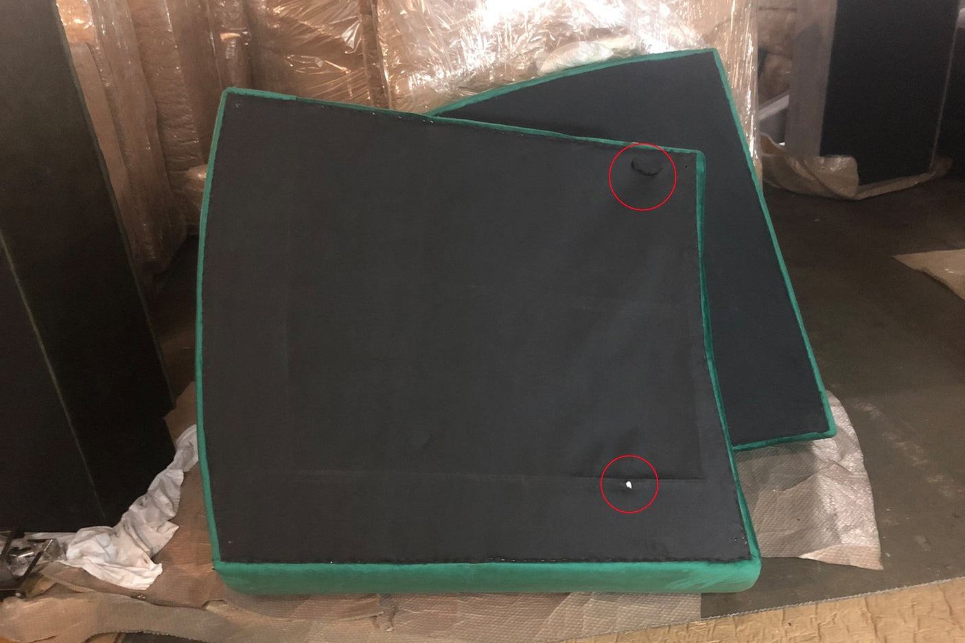 71a0e783-f64f-40ef-b5f0-a156e3c622bc