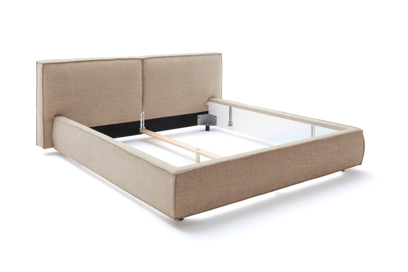 ef5f01ba-7198-4d19-94e4-04f1f33720cd