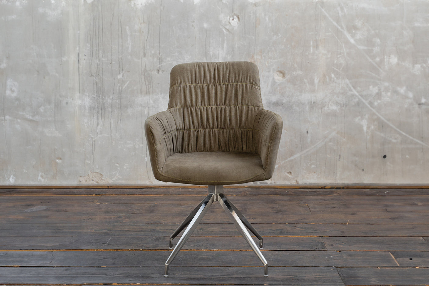 b8197947-de0b-4294-8dbf-a894d980f49d