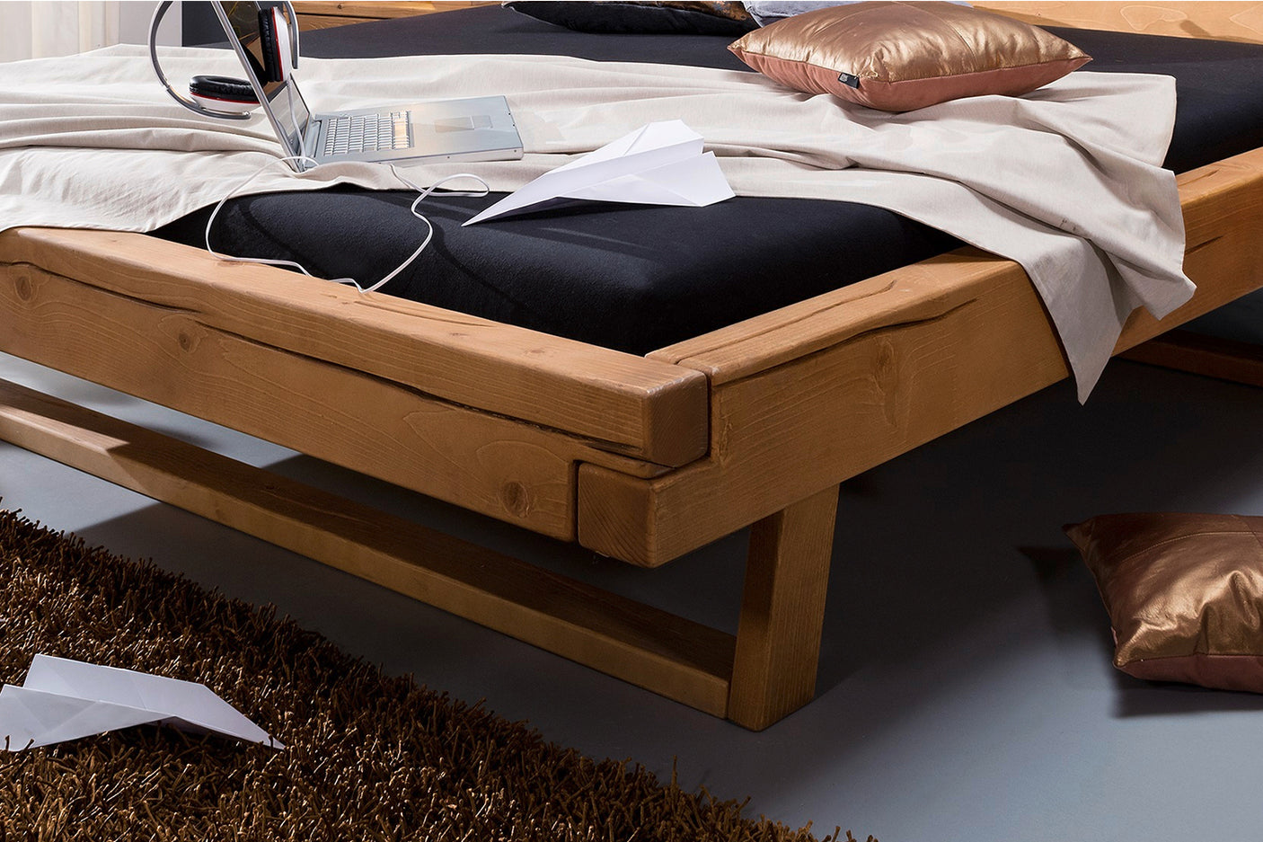 884bbde5-bb04-4e3b-a5de-afd7e606ea04