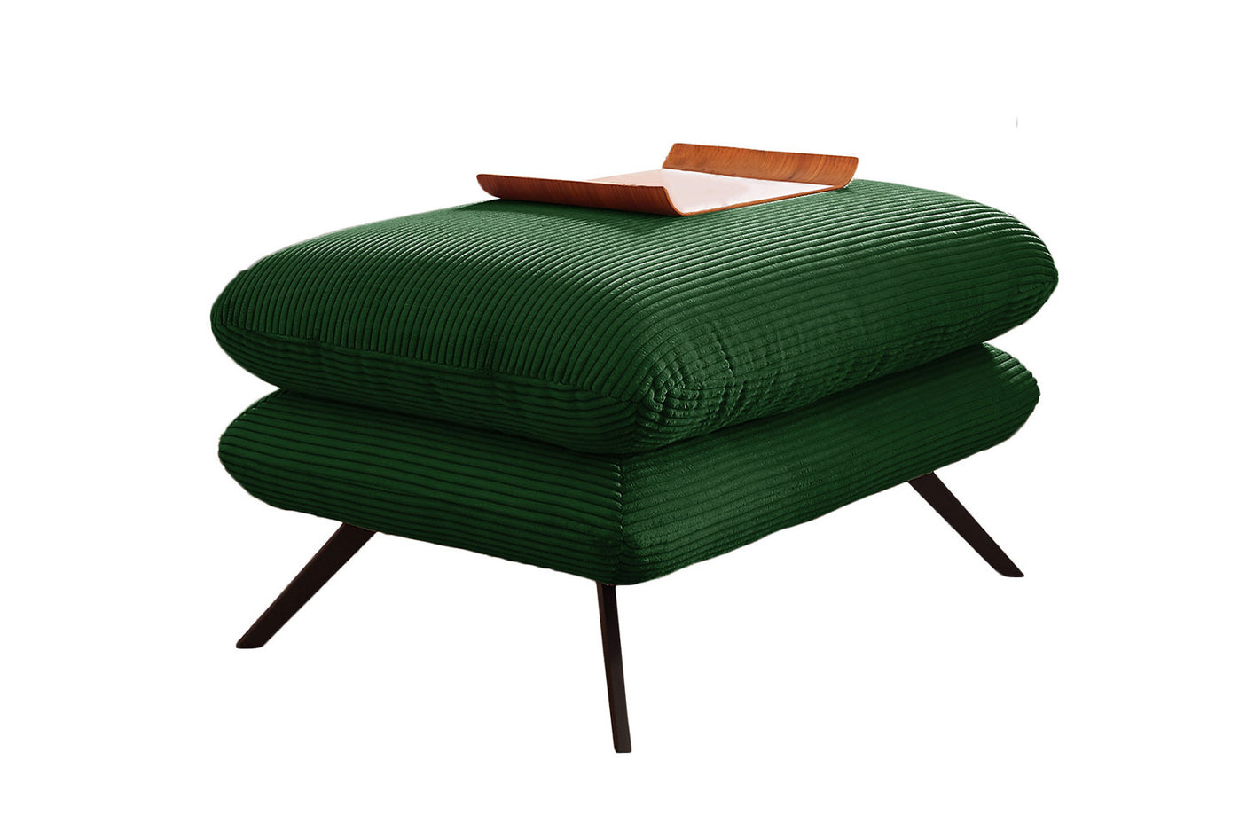 b682d71b-9b69-4340-bcd4-ae6d9be7db25