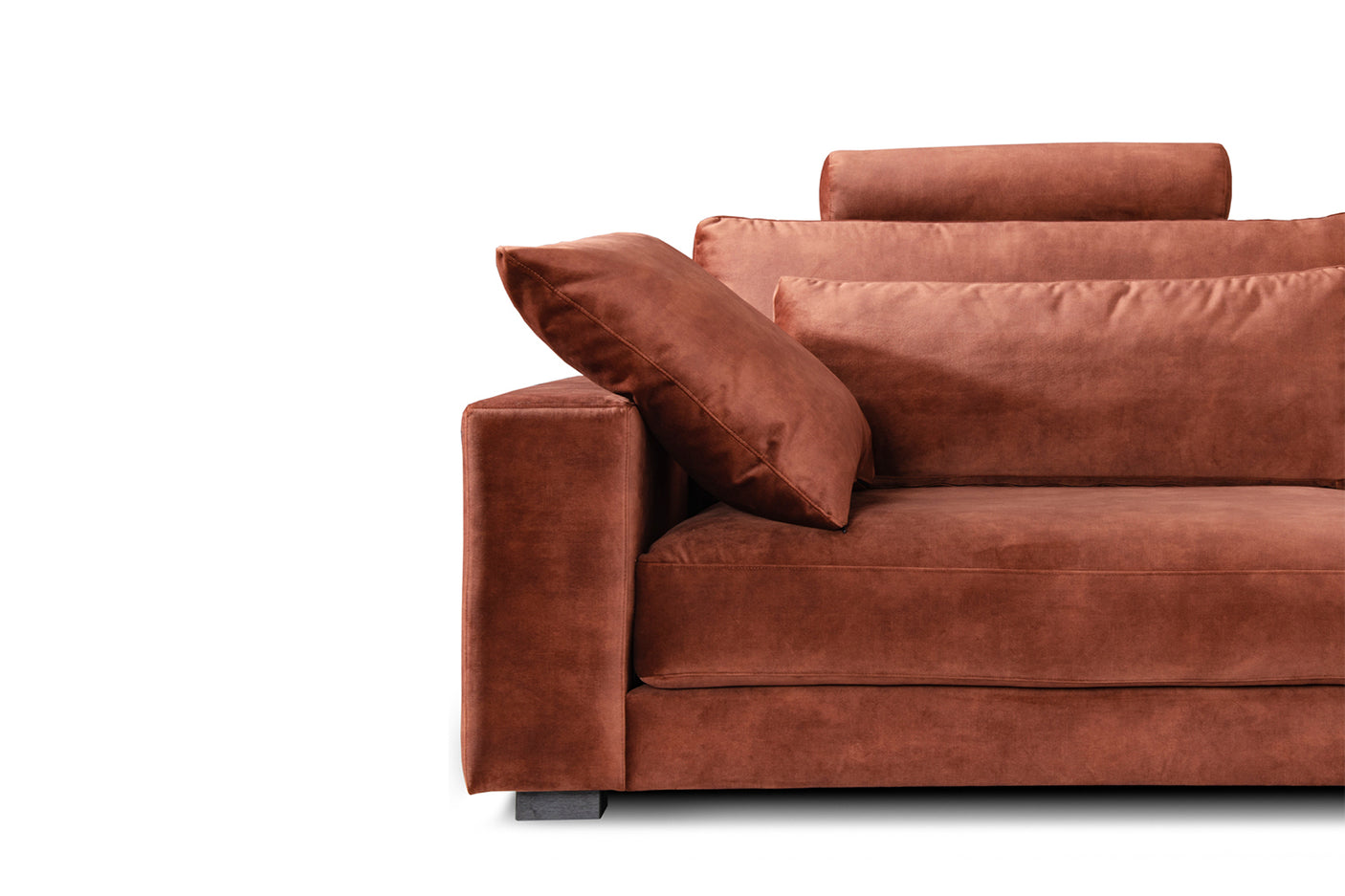 f94725a0-3949-425b-b3f4-8a7bcb0ab1e6