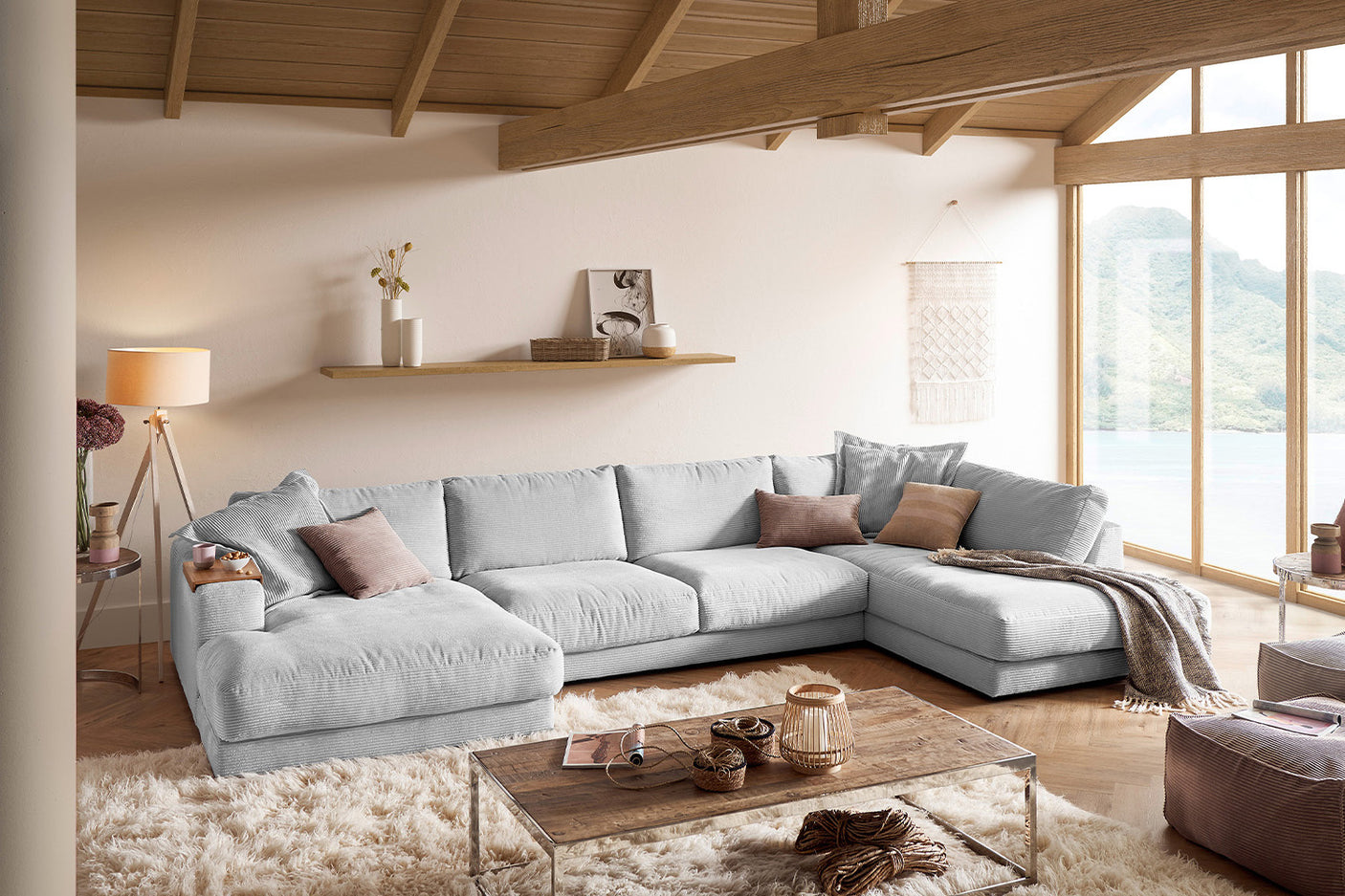 72dcafda-dd6b-47b1-aff4-610a17b5030b