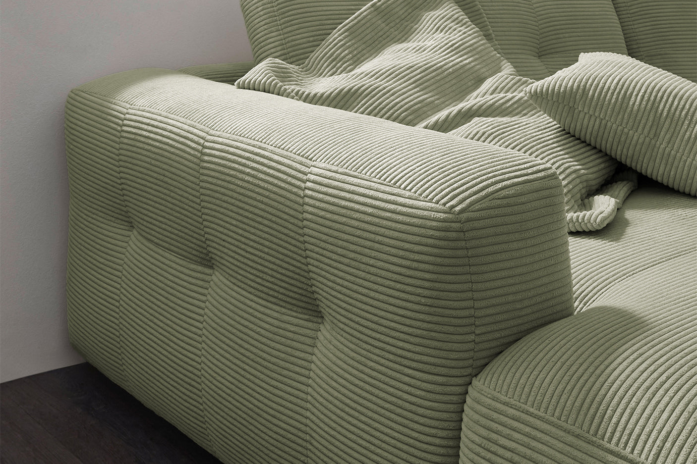 28de0e89-832d-40bc-85f3-476dc0a29ae8