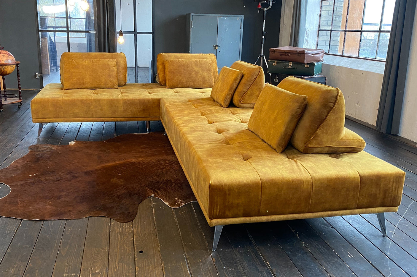 c3a8aa20-c51f-4d5d-8664-63d033ac79ad