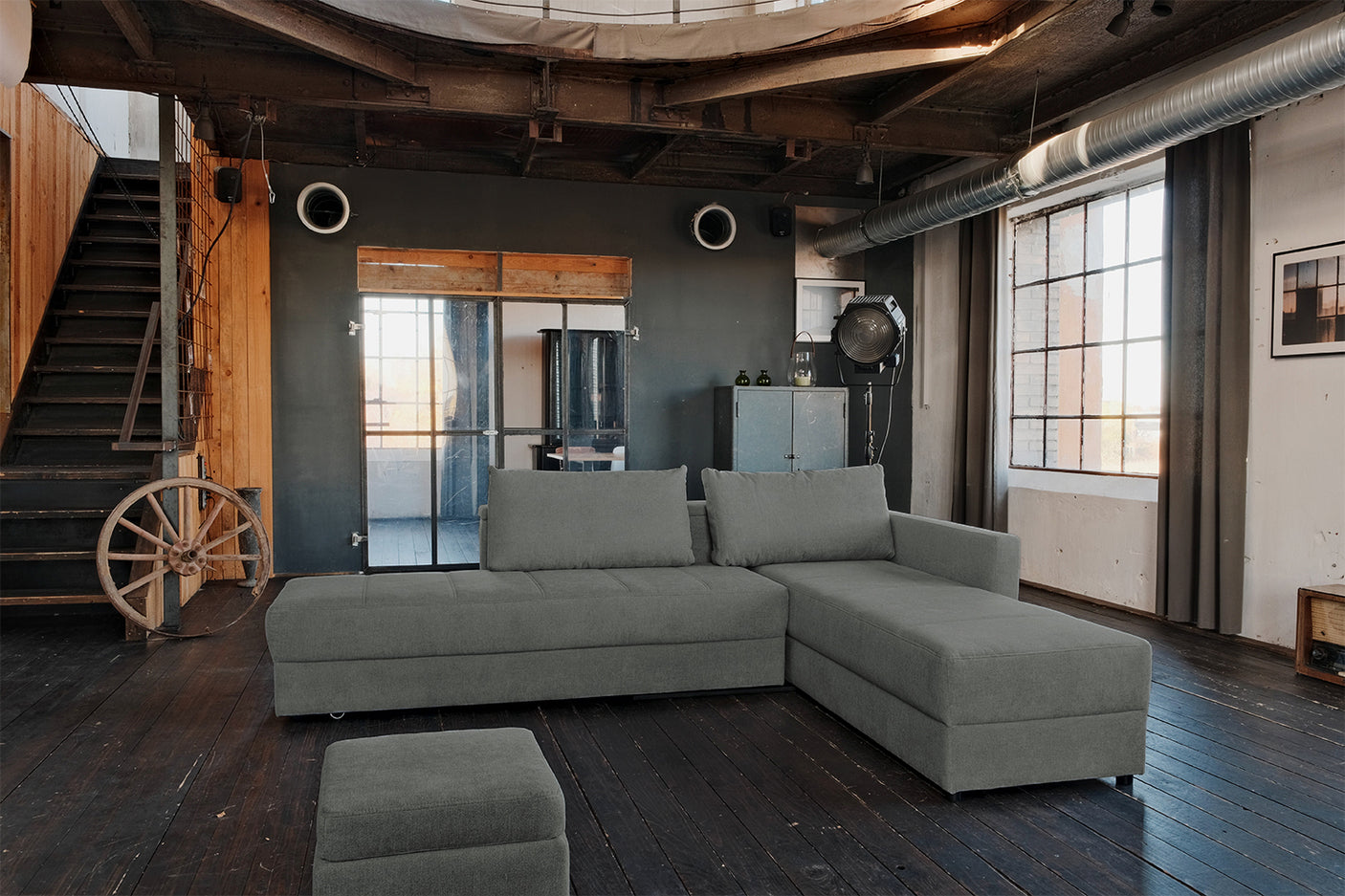 8ae42db7-e8f6-42a8-8d07-5283d7e2e6f8