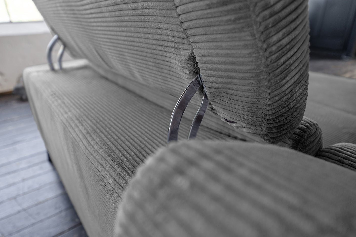 56849fcf-a33d-48de-9297-6a2973ac1e73