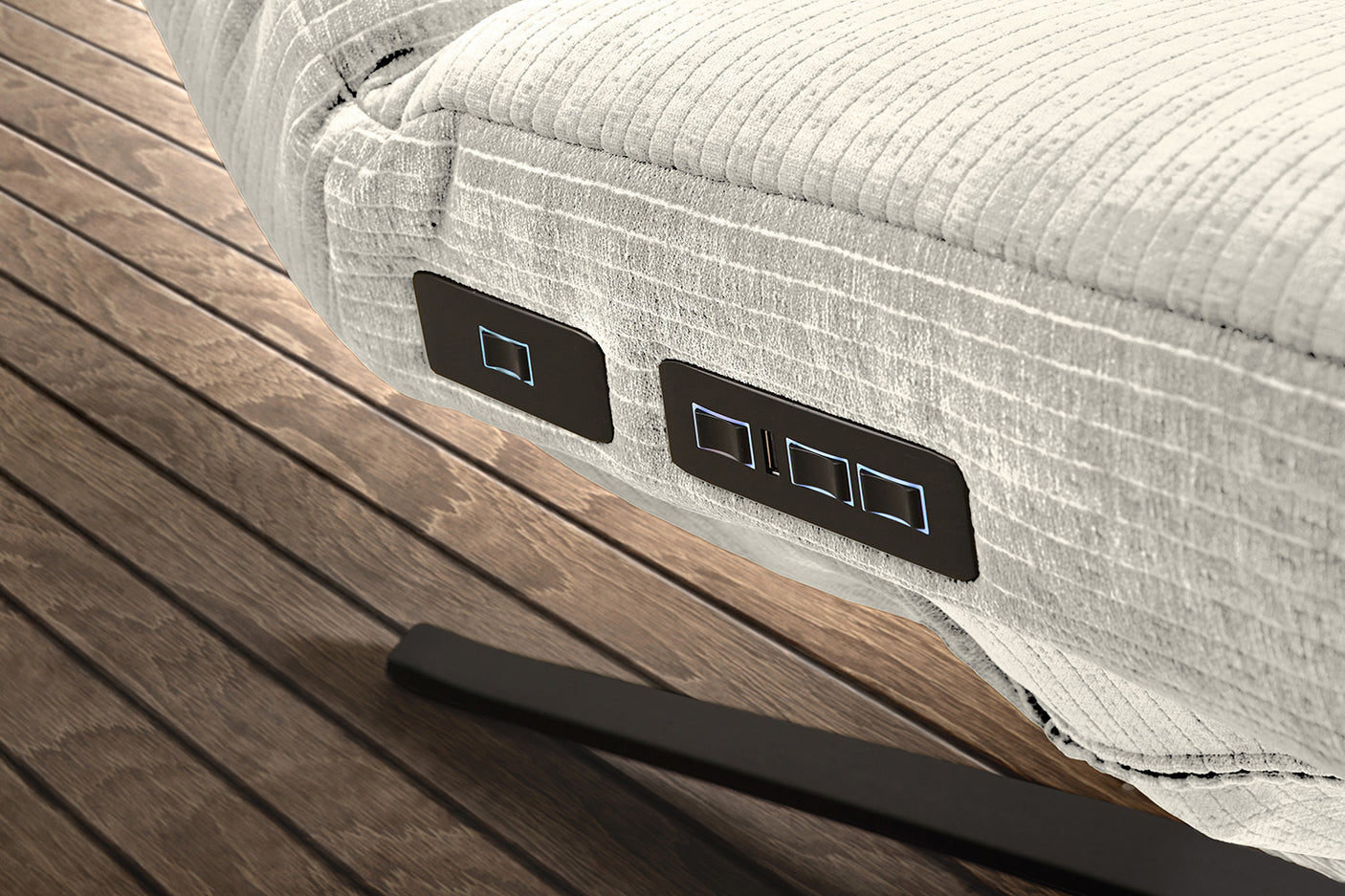 26983956-4bce-49a7-bd98-a8915c8f2b55