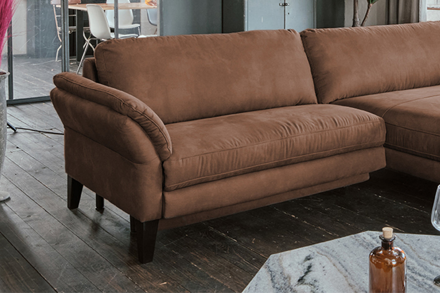 6ba603d2-859f-4609-bd05-e2f96493a4c2