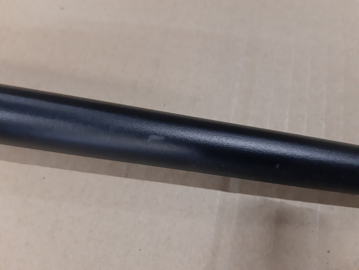 0c7d1783-14ba-4968-83f5-1c43dc991bbf