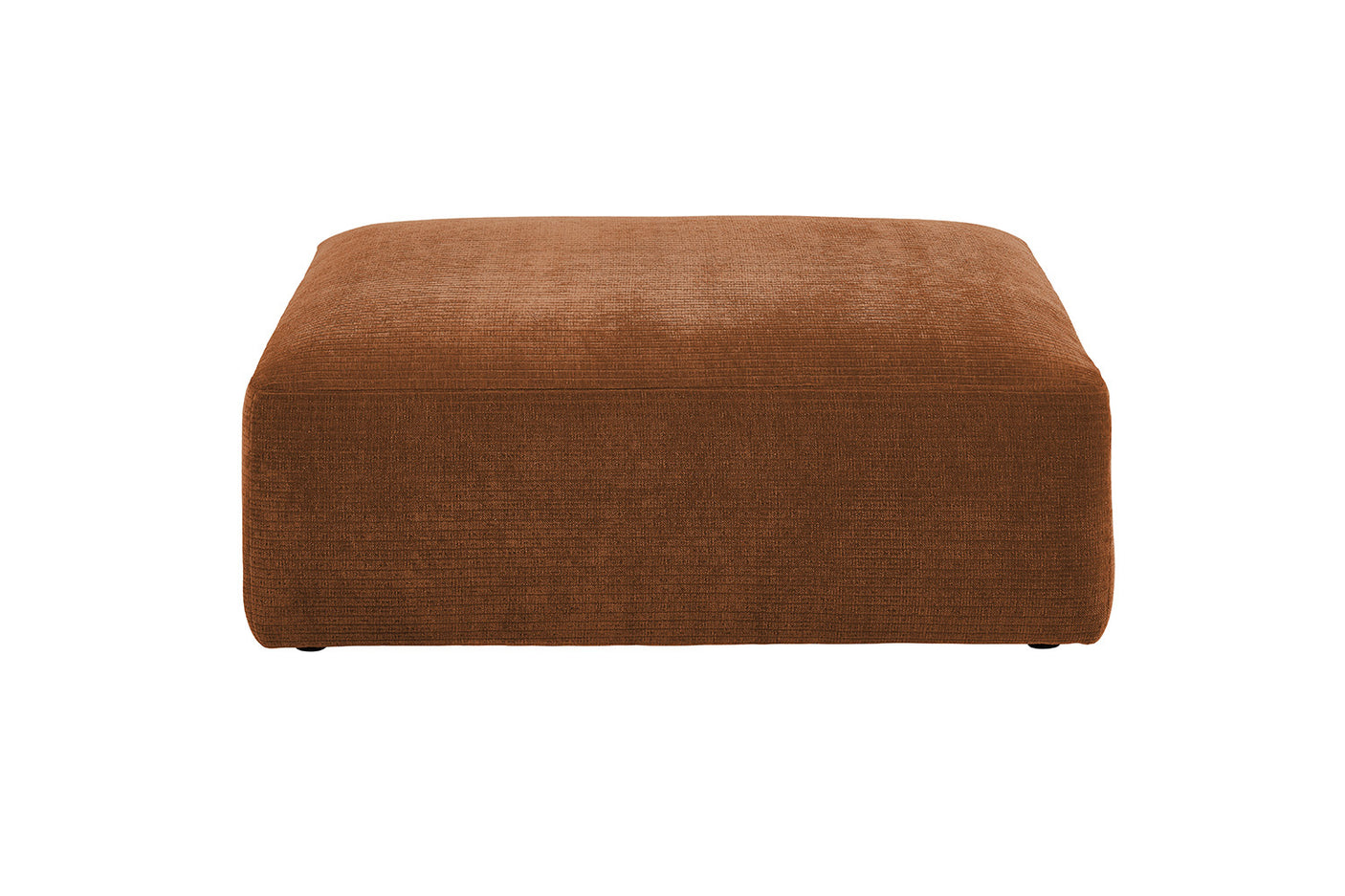 5c52f917-fefb-4368-a7ed-b45237035335