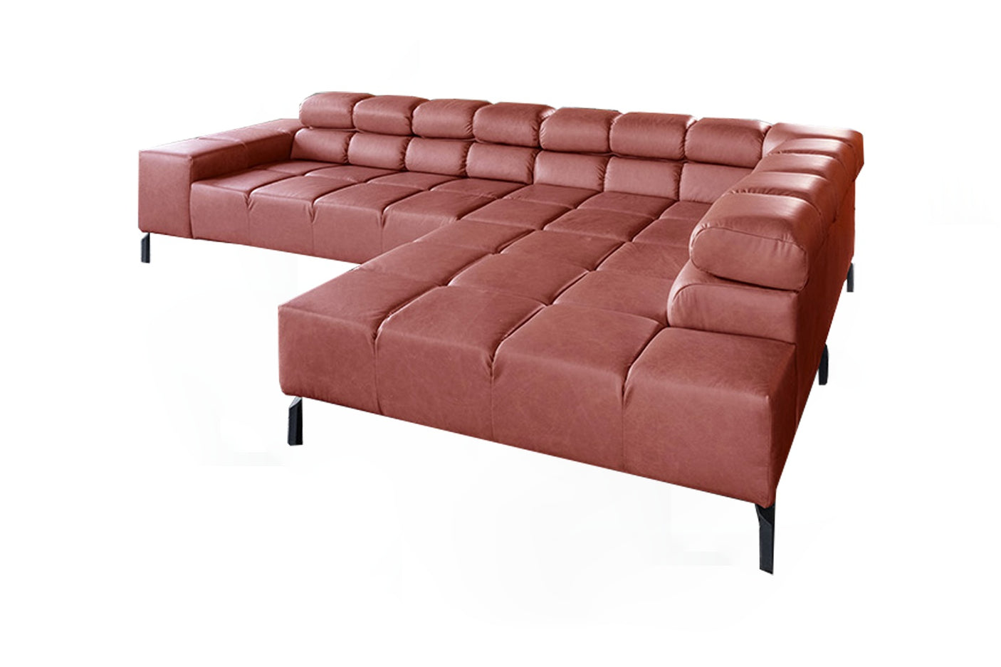 cb3a0504-d4bb-4ec8-a3f5-ed60c6e7495f