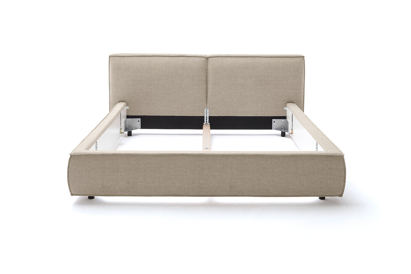 23ca1367-e66d-43e7-954c-097c6bffbcaa