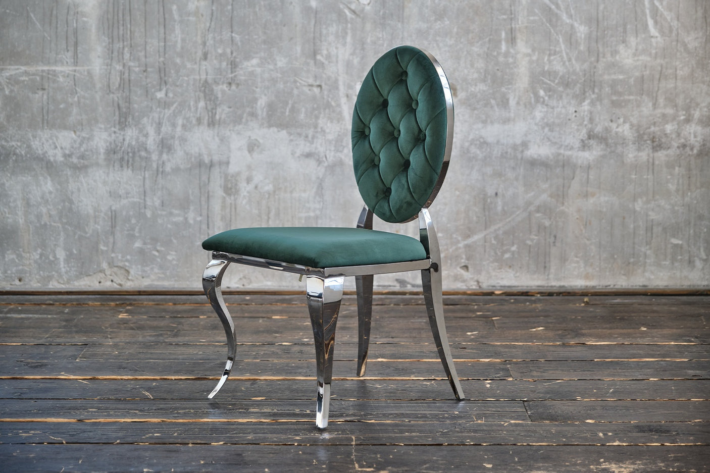 d693838c-b788-4ffb-8eba-4764a7eef626