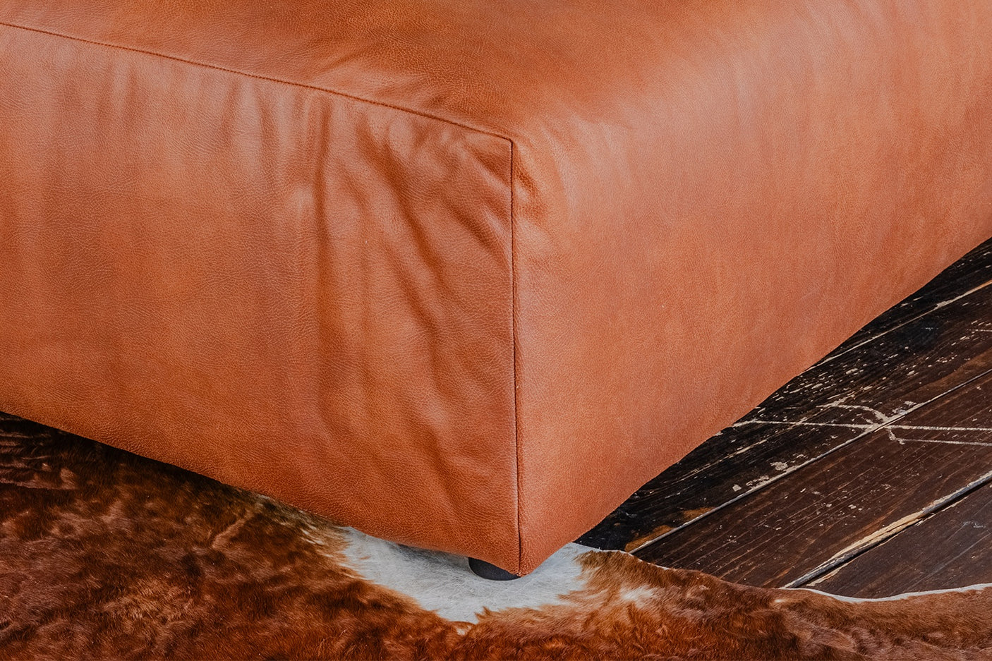 b7d23c28-ffed-46ca-bae5-7fceb3863b77