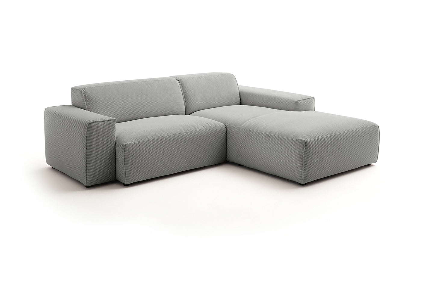 d152ee26-39ae-4299-934f-268a04dbc0f1