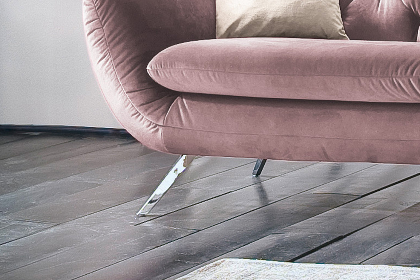 dde24a8f-51bc-40b8-aaf9-058da4c7e132