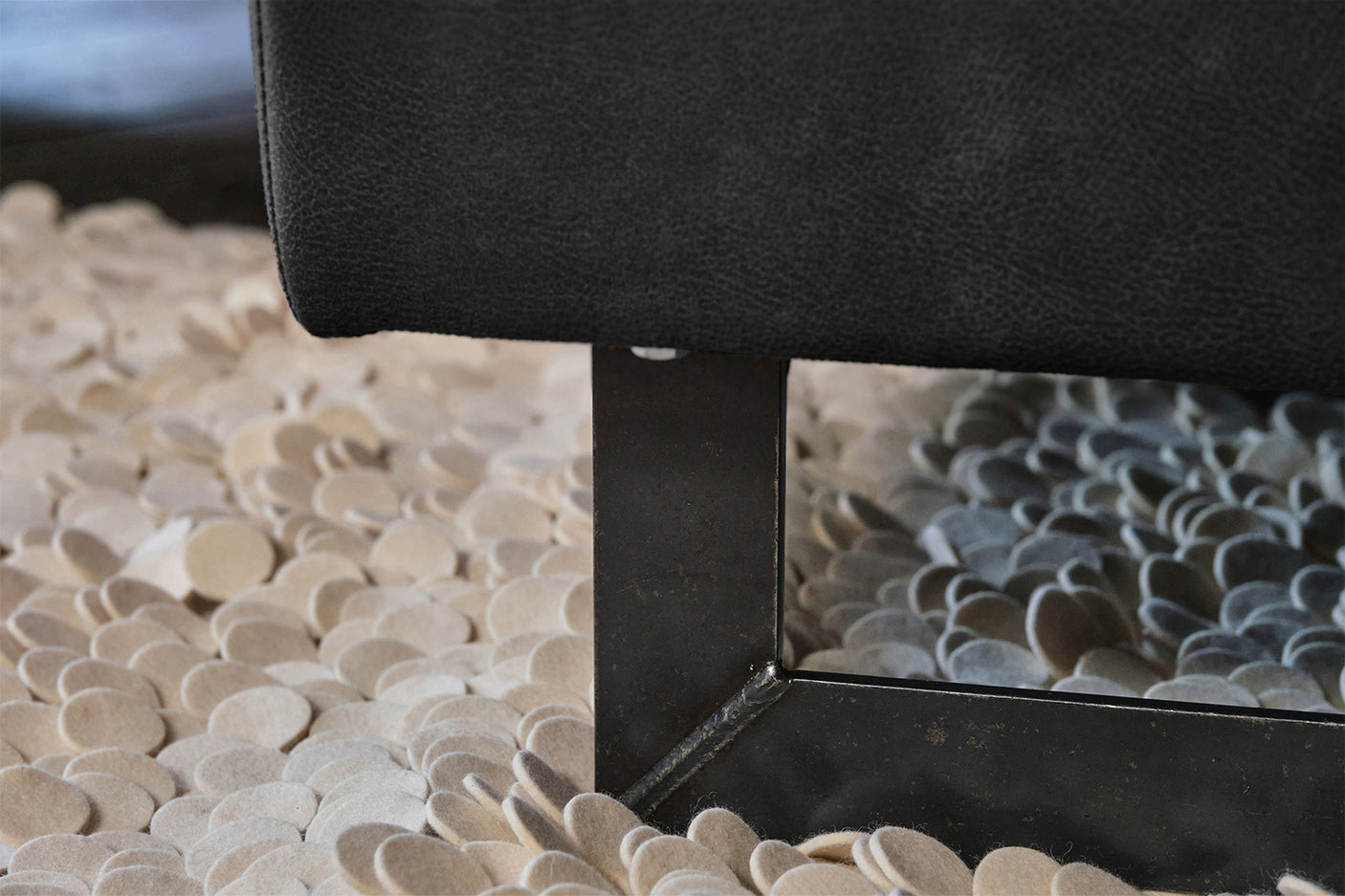 665d8a0f-809c-4685-bea2-4683226d0a64