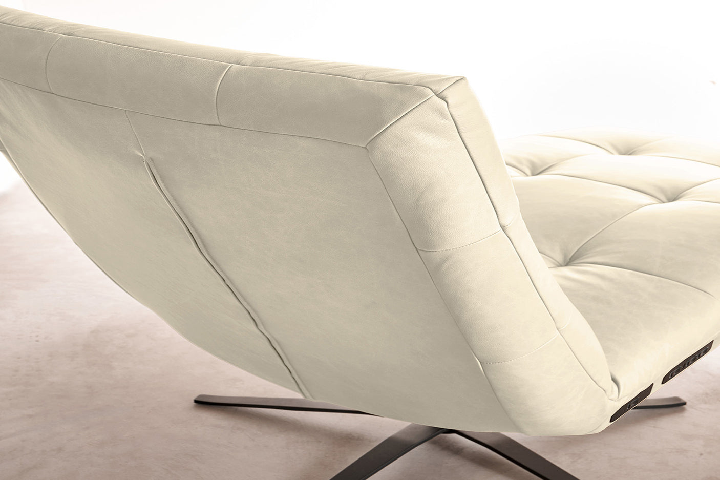 cd3f0c95-7c5a-4772-8ce0-b18253e5bbc7