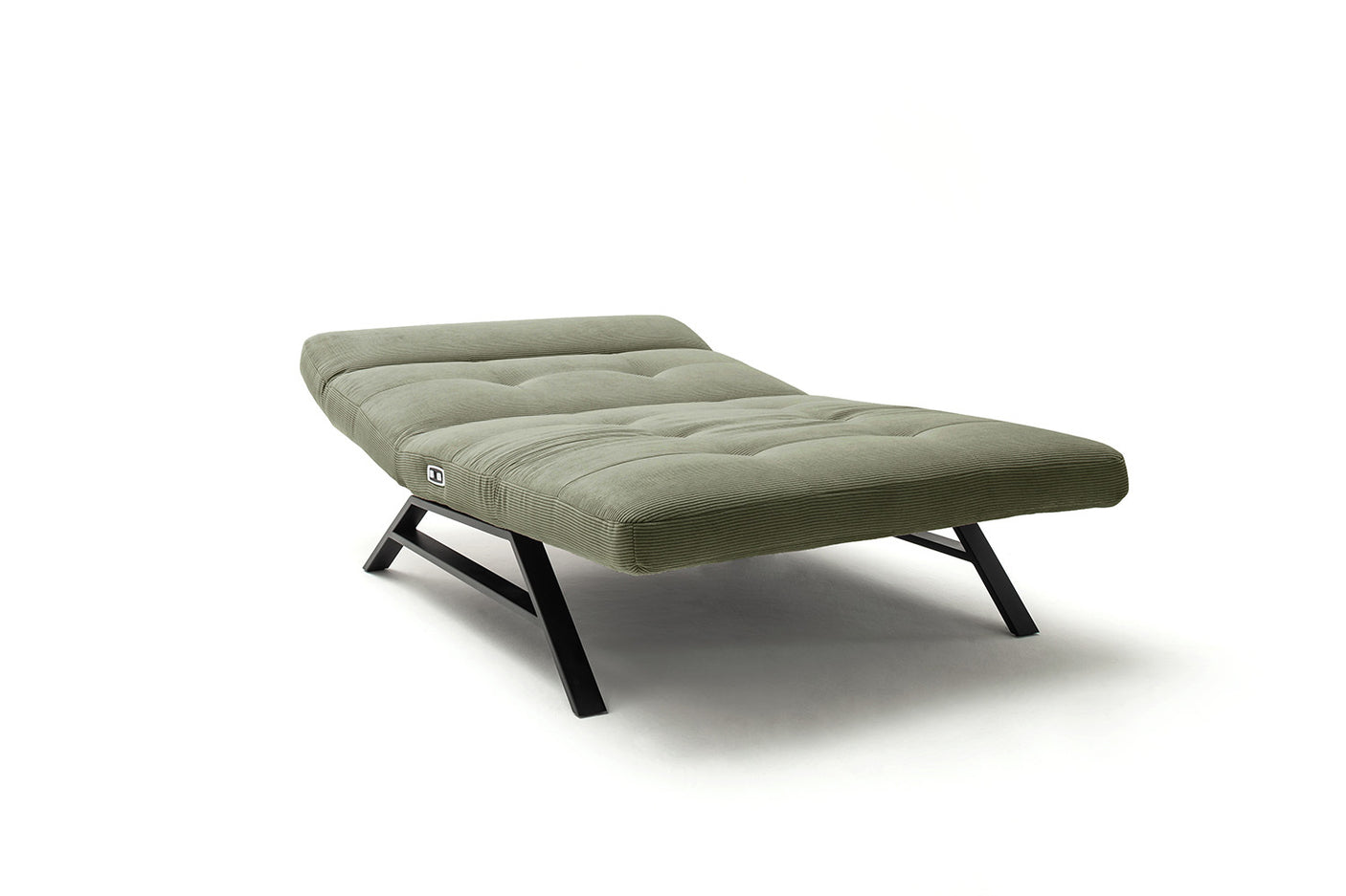 72b57bf9-001f-465a-bcb8-e0f64d432593