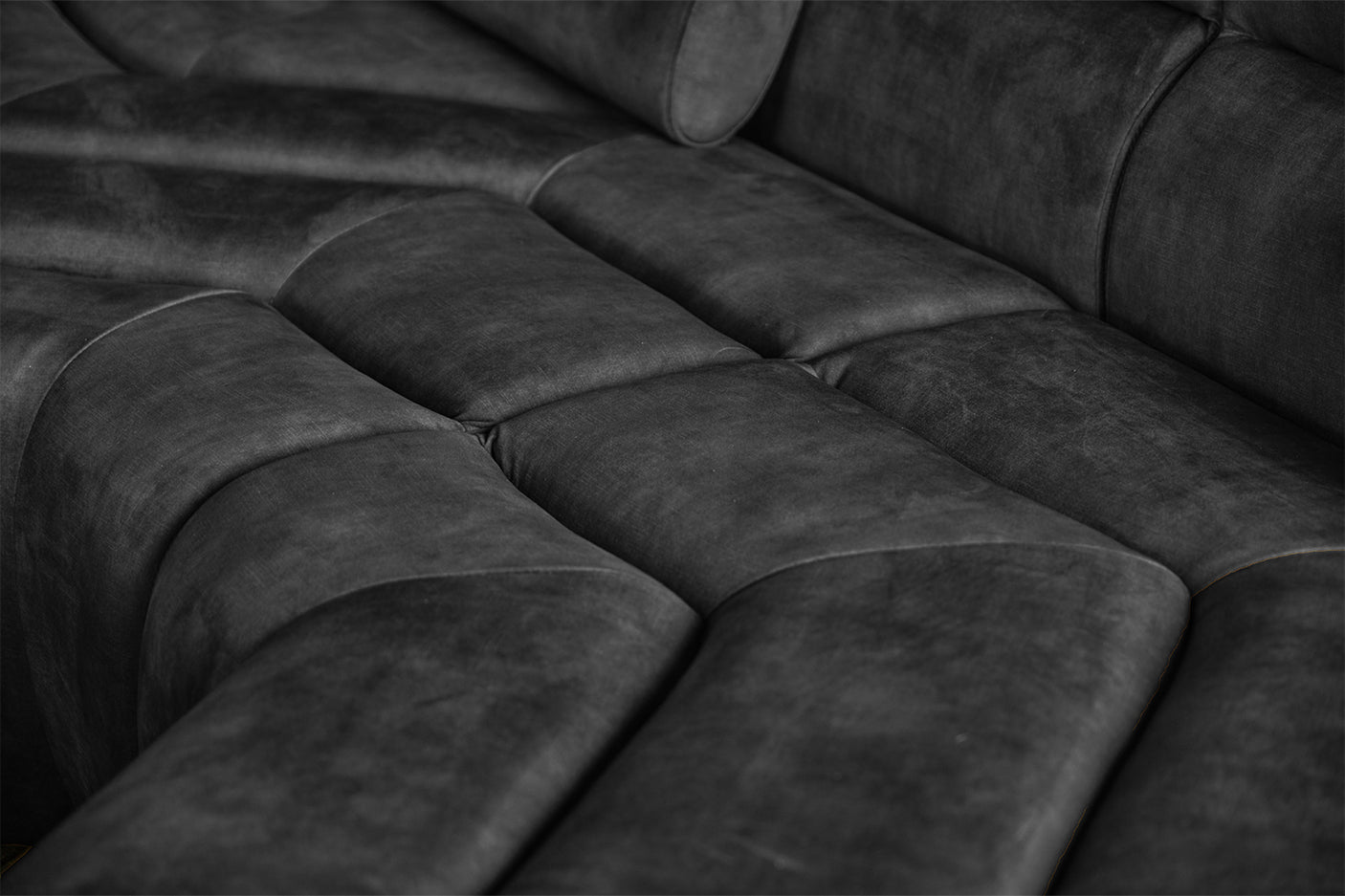 33c0ac6c-bc54-4bb2-9492-f98816c9207f