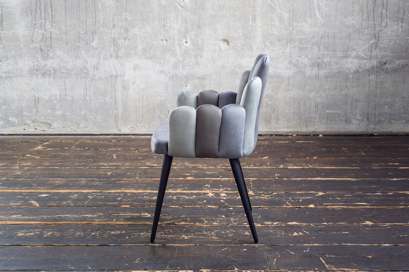 e87fe840-070a-4c18-ab91-4617bfd29461