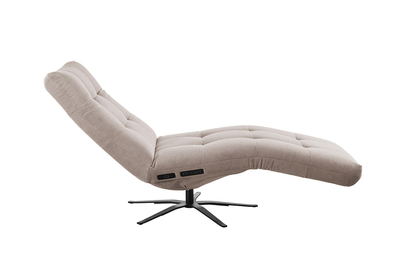 ea319c0e-3d4b-42d8-9a6d-95bde9d1bcb1