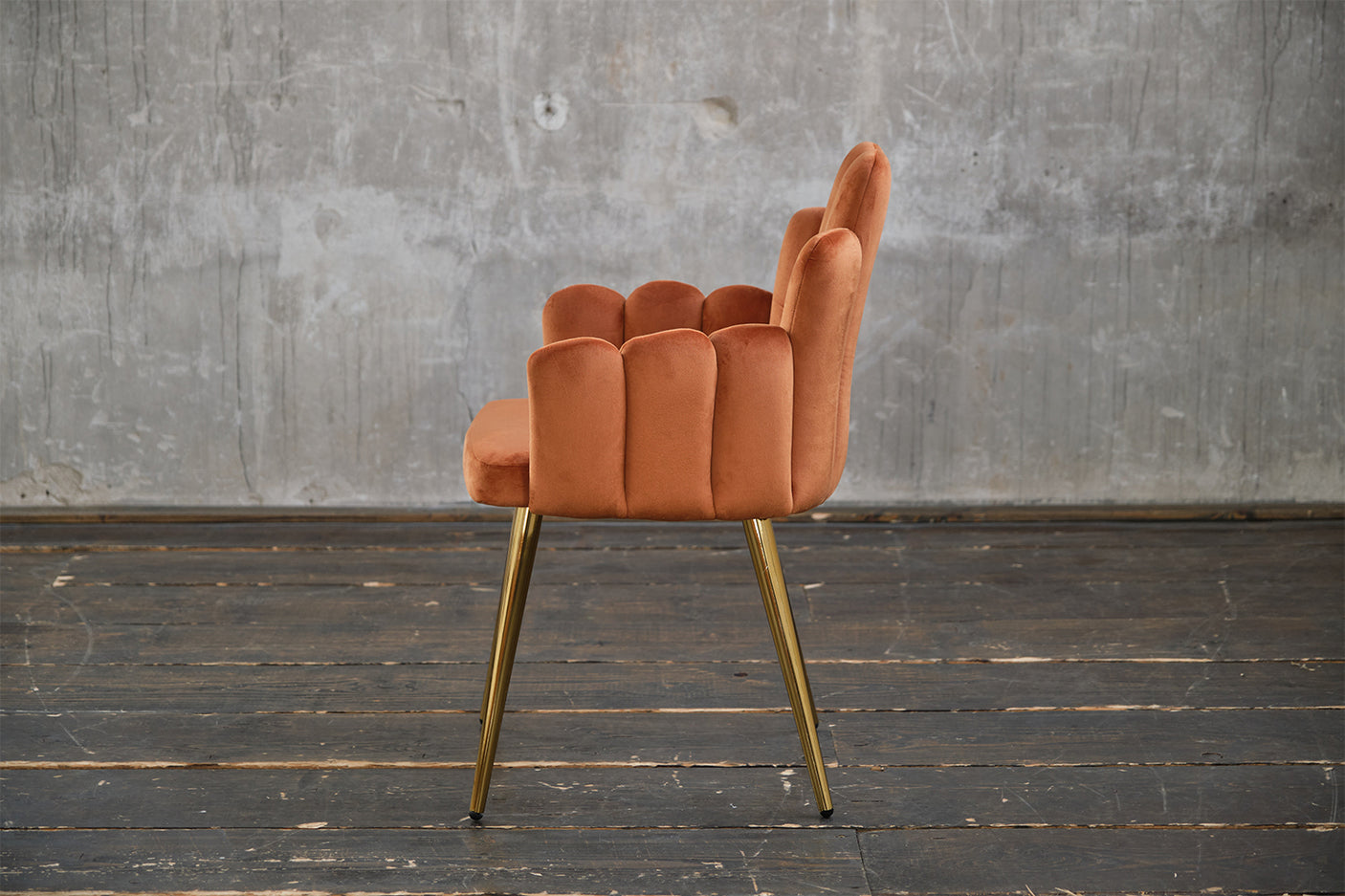 6e0f89a5-4412-432a-845e-bbf84de12769