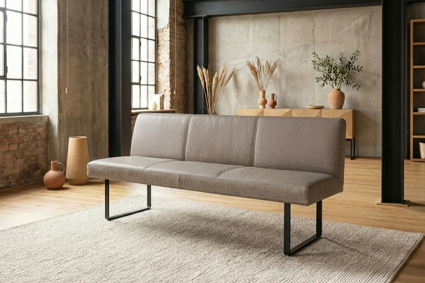 fcb5b64c-6470-4809-9747-9aac8996bced
