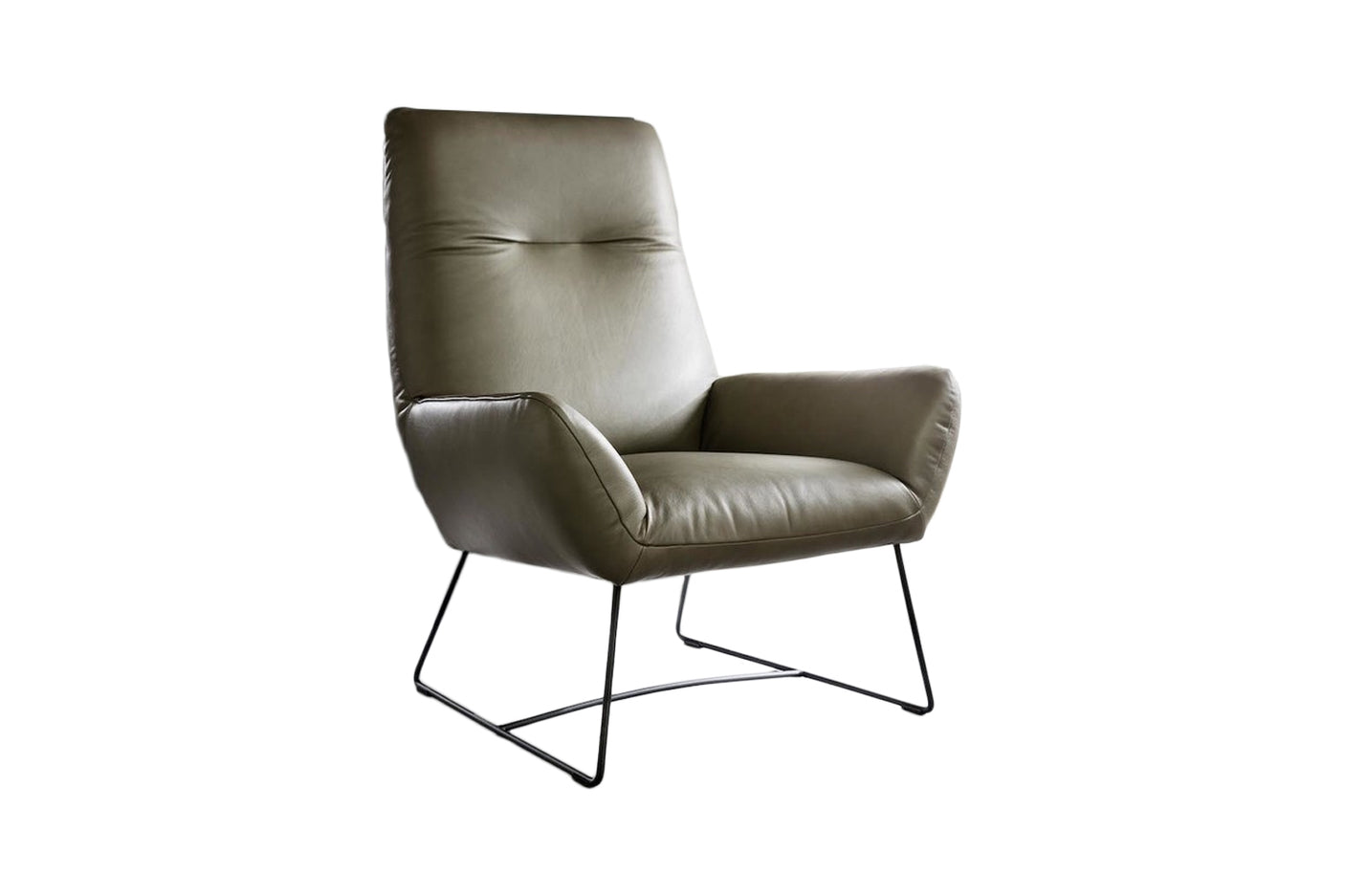 4fa08d6d-61be-4943-ac5d-29111df54aef