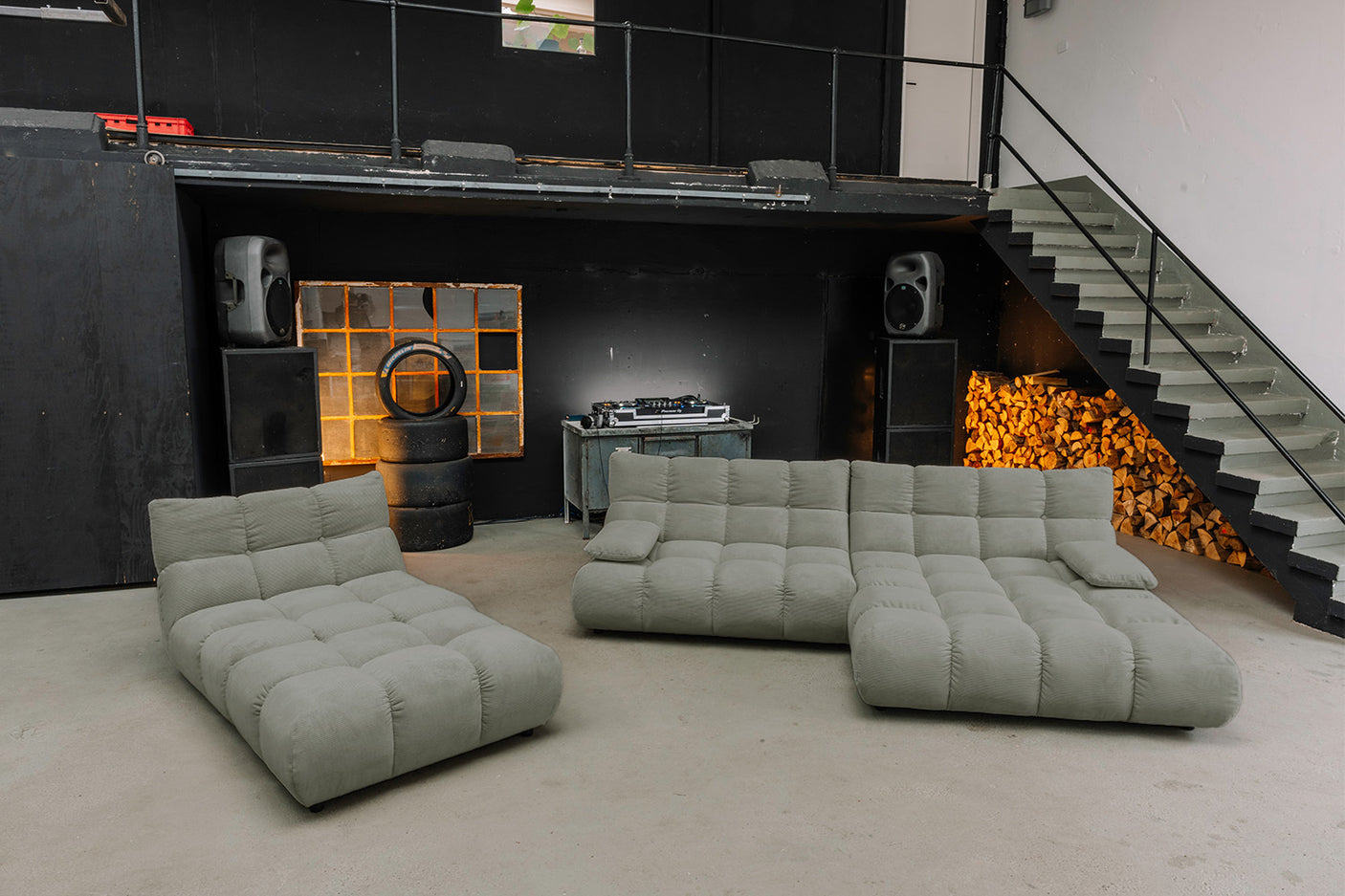 7a4cd4b9-1f89-44e1-b1d1-758b52b7b98b