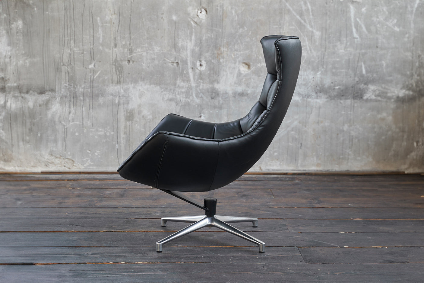 27b0031b-123a-40e9-abfa-d8d70ac7a03d